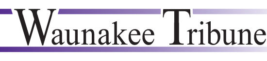 waunakee logo