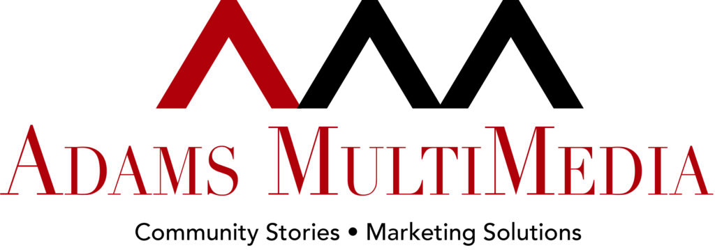 Adams Multimedia Iowa